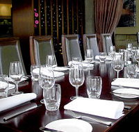 Pure South - Geraldton Accommodation