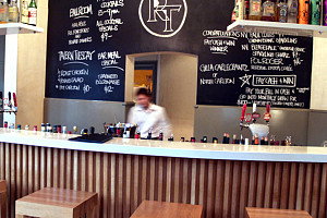 Rathdowne Tavern - Geraldton Accommodation 0