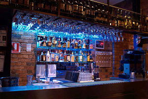 Carlton VIC Geraldton Accommodation