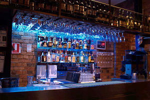 Red Rock Pizza Bar & Restaurant - Geraldton Accommodation 0