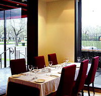 Red Terrace - Geraldton Accommodation