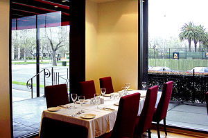 Red Terrace - Geraldton Accommodation 0