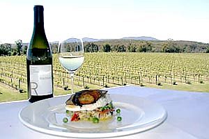 Gruyere VIC Geraldton Accommodation