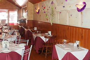 Carlton VIC Geraldton Accommodation