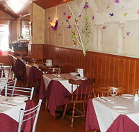 Sale and Pepe - Geraldton Accommodation