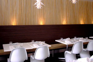  Geraldton Accommodation