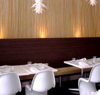 Shilla - Geraldton Accommodation