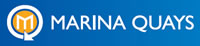 Marina Quays Tavern - Geraldton Accommodation 0
