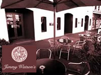 Carlton VIC Geraldton Accommodation