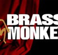 The Brass Monkey - Geraldton Accommodation