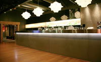 Gasworks Nightclub - Geraldton Accommodation 0