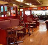 Blacktown Inn - Geraldton Accommodation