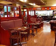 Blacktown Inn - Geraldton Accommodation 0