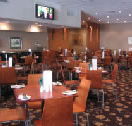 Dorset Gardens Hotel Motel - Geraldton Accommodation