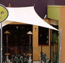Knox Tavern - Geraldton Accommodation
