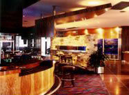 Hampstead Hotel - Geraldton Accommodation 0