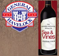 Havelock Hotel - Geraldton Accommodation 0