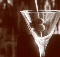 Chequers inn Hotel - Geraldton Accommodation