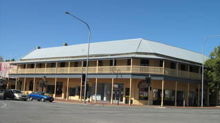 Port Adelaide SA Geraldton Accommodation