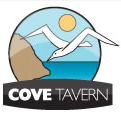 The Cove Tavern - Geraldton Accommodation