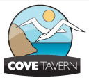 The Cove Tavern - Geraldton Accommodation 0