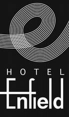 Enfield SA Geraldton Accommodation