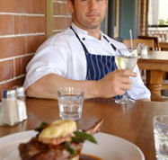 Frisco Hotel - Geraldton Accommodation