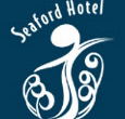 Seaford Hotel - Geraldton Accommodation