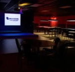 Club 168 - Geraldton Accommodation
