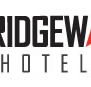 Bridgeway Hotel - Geraldton Accommodation