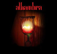 Alhambra - Geraldton Accommodation