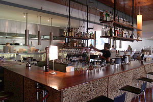  Geraldton Accommodation