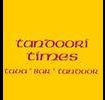 Tandoori Times Fitzroy - Geraldton Accommodation