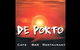 De Porto Cafe Bar Restaurant - thumb 0