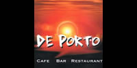 De Porto Cafe Bar Restaurant - Geraldton Accommodation 0