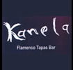 Kanela Spanish Flamenco Bar  Restaurant - Geraldton Accommodation