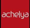 Achelya - Geraldton Accommodation