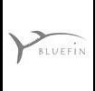Bluefin - Geraldton Accommodation