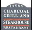 Lygon Charcoal Grill  Steakhouse - Geraldton Accommodation