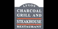 Lygon Charcoal Grill & Steakhouse - Geraldton Accommodation 0