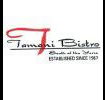 Tamani Bistro - Geraldton Accommodation