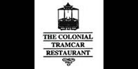 The Colonial TramCar Restaurant - Geraldton Accommodation 0