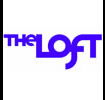 The Loft - Geraldton Accommodation