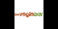 Vegie Bar - Geraldton Accommodation