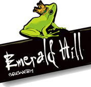 Emerald Hill Cafe - Geraldton Accommodation