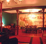 Dantes - Geraldton Accommodation