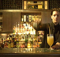 The Order - Geraldton Accommodation