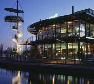 Albert Park VIC Geraldton Accommodation