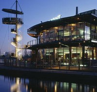 The Point - Geraldton Accommodation