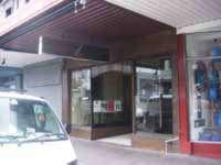 Z Bar - Geraldton Accommodation 0